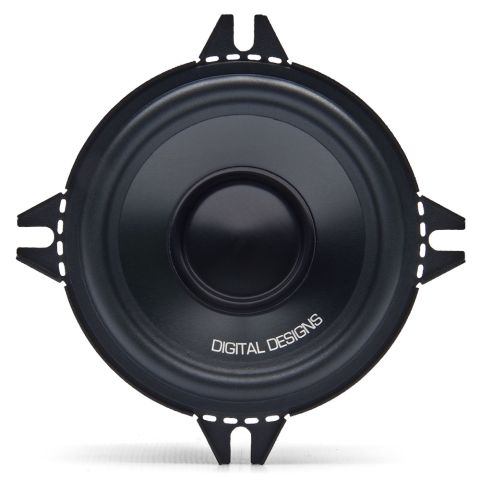 AW3 3 inch woofer
