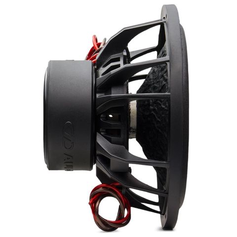 2512 12 inch subwoofer made in usa