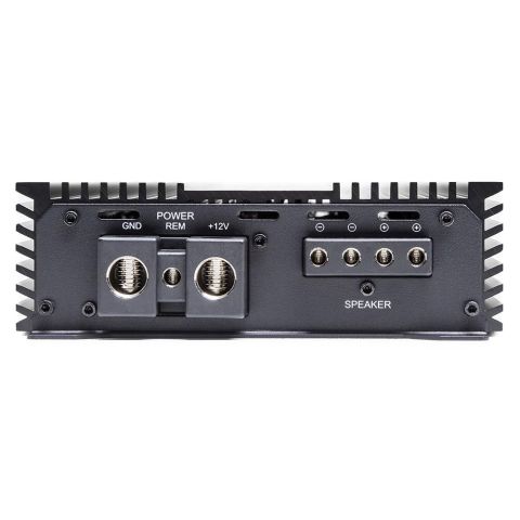 DM2500a monoblock amplifier