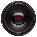 112 redline series 12 inch subwoofer