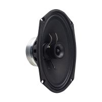VO-XN369: 250W - 500W – 6x9 Inch Coaxial Neo Speaker - DD Audio