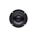 AM-3 Midrange speaker front view