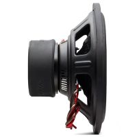 1512 12 inch subwoofer made in usa