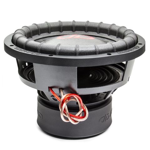 3512 12 inch ESP subwoofer made in usa