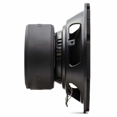 108 Redline Series 8 inch Subwoofer