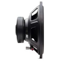 REDLINE Series 212 12 inch subwoofer