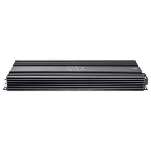 M2c monoblock amplifier