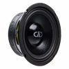Photo of VO-M6.5 Voice Optimized Midrange Speaker