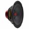 VO-MN6.5 6.5 inch Voice Optimized midrange neo speaker