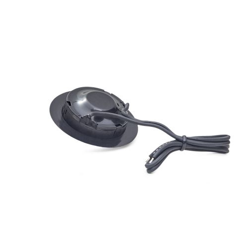 Photo of D Series Component Tweeter - 25mm - back motor view