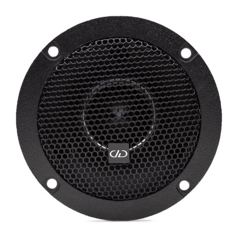 Voice Optimized VO-B2a bullet tweeter