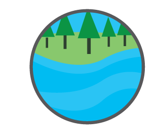 dd adventure sand water boat icon