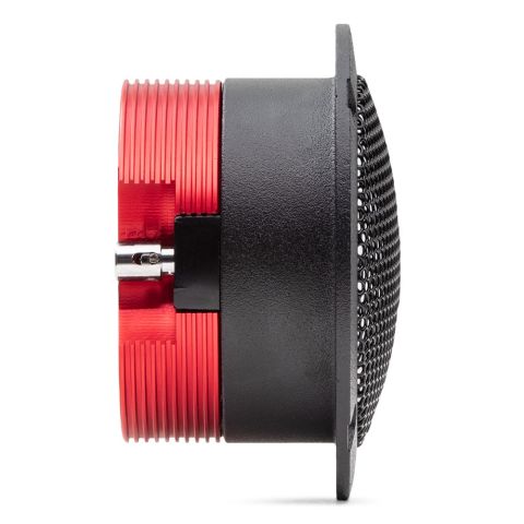 Voice Optimized VO-B2a bullet tweeter