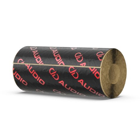 EA-3.0 energy attenuation sound mat