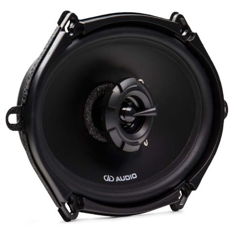 EX5x7 inch Coaxial Speaker