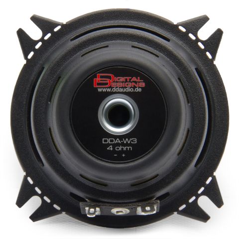 AW-3 3 inch woofer