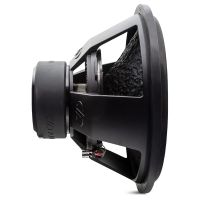 718d redline series 18 inch subwoofer