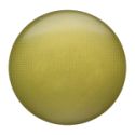 Natural Yellow - Dry - Kevlar - Top