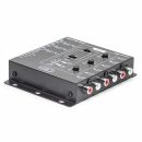 SC6 6ch line output signal converter