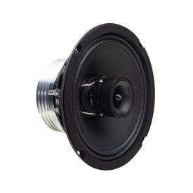Speakers - DD Audio