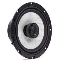 D-X6.5b Photo Angled with Back to Front