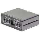 DSI-1 Signal processor remote