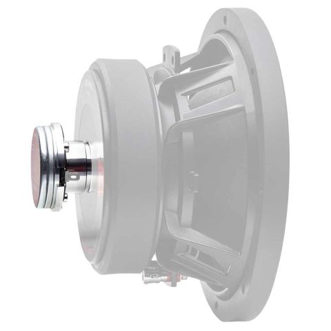 VO-CT25 compresion tweeter