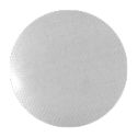 Platinum Composite - Dry - Material - Top