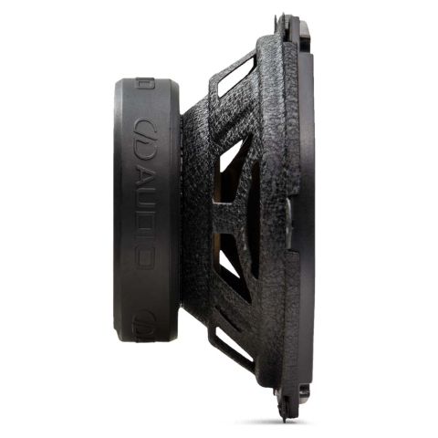 EX5x7 inch Coaxial Speaker