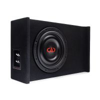 LE-DF-SL610.1-enclosure-01-
