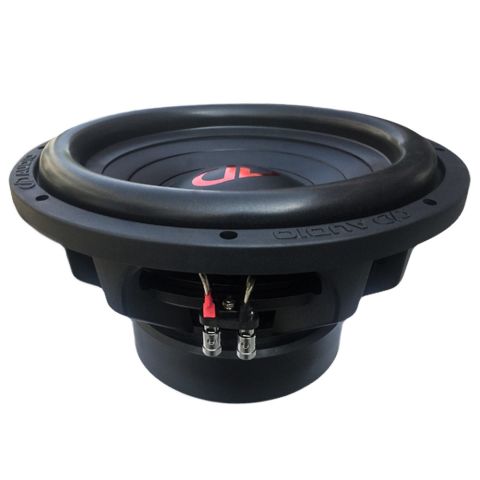 12 inch VO-W12 1500w woofer
