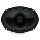CXS-6x9 shot facing front to show cone and tweeter