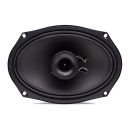 VO-XN6x9 6"x9" high performance coaxial speaker