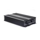 SS4.3000 - photo angled to show connections panel and top plate