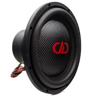 1512 12 inch subwoofer made in usa