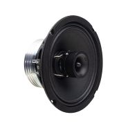 VO Series - Neo Coaxials - DD Audio