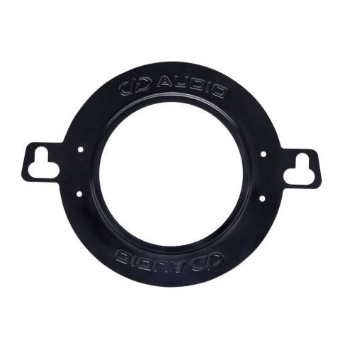 Photo of Single 2.75 Inch Mounting Piece