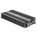 M1d monoblock amplifier