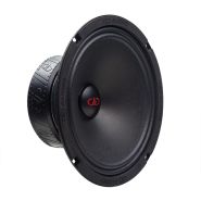 8 Inch Speakers - DD Audio
