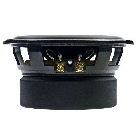 AW5.2 5.2 inch woofer