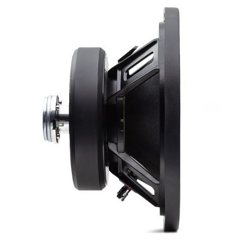 vo-w10 pro audio