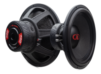 DD Audio - Upgrade Your Sound (TM)
