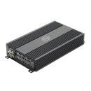SS4a amplifier