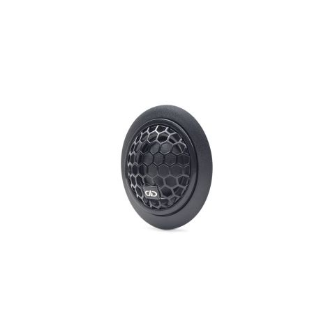 Photo of D Series Component Tweeter - 25mm - front angle view