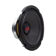 VO-MN306-thumnail-62d28294.jpg
