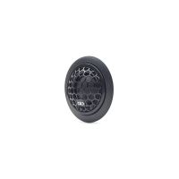 Photo of D Series Component Tweeter - 25mm - front angle view