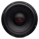 815d redline series 15 inch subwoofer