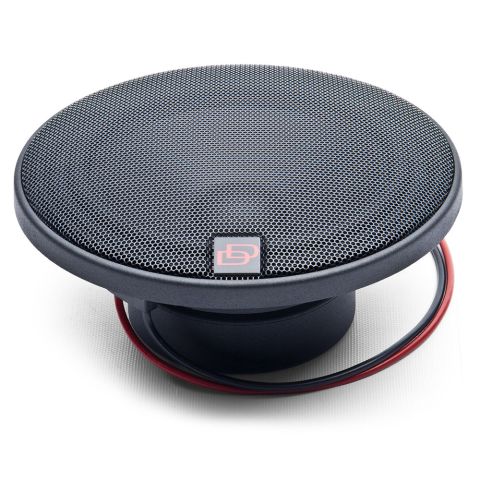 AW6.5 6.5 inch woofer