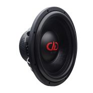 SL715-shallow-subwoofer-NAV-