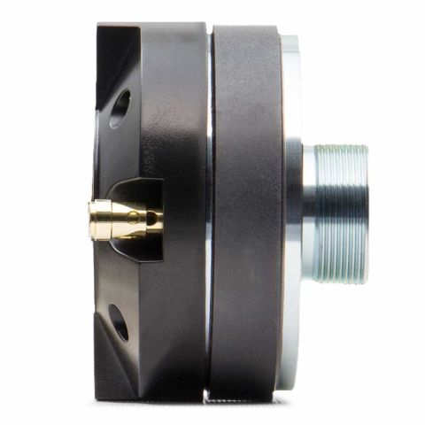 VO-CT35 Voice Optimized Compression Tweeter